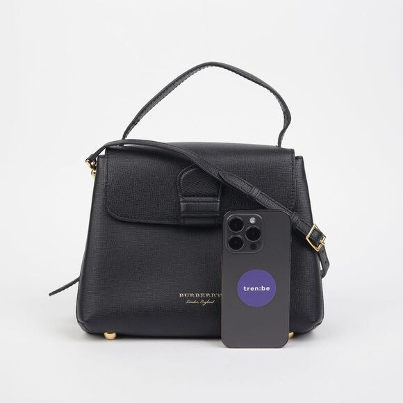 Camberley Small Tote Shoulder Bag - Picture 8 of 10